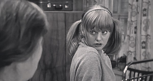 � ������� �� �� ������ �������� ���, ��� ������, � � �� ���� ��������, ���� ��� ����;)