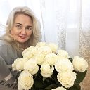 ���� ������, ���������� �����, 50 ��� - ��������� 6 ������� 2017 � ������ ���� ����������