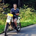 ���� ������, ������ - ��������� 26 ������� 2017 � ������ ���� ����������