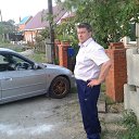���� ������, �����, 67 ��� - ��������� 9 ���� 2017