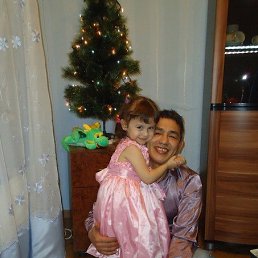 ���� ������, ���, 56 ��� - ��������� 31 ��� 2017