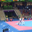  ,  -  17  2017   Baku 2017 4 islamskaya spott drujba