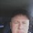 ���� ������, �������, 44 ���� - ��������� 7 ��� 2017