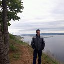 ���� ��������, ������, 48 ��� - ��������� 9 ���� 2017 � ������ ���� ����������