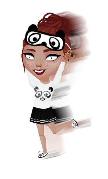  ))..http://savepic.net/9979034.htmht ... - 12