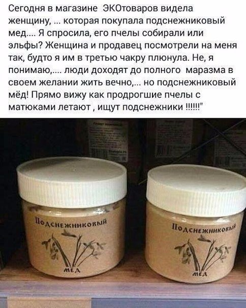 JPG - 18  2017  13:53