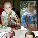 ���� Akmal, ������, 40 ��� - ��������� 5 ������ 2017