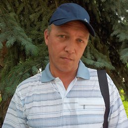 Igor, ����, 57 ���