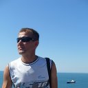 ���� ��������, ������, 52 ���� - ��������� 26 ���� 2017