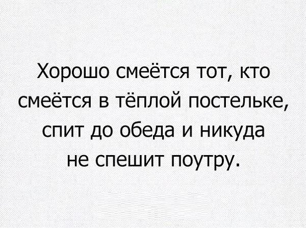   - 6  2017  10:22