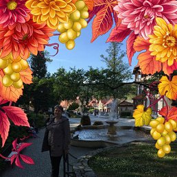 ���� �����, ������, 45 ��� - ��������� 6 ������ 2017