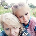 ���� �����, ������, 56 ��� - ��������� 12 �������� 2017 � ������ ���� ����������