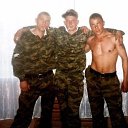 ���� ����, ����������, 42 ���� - ��������� 28 ��� 2017