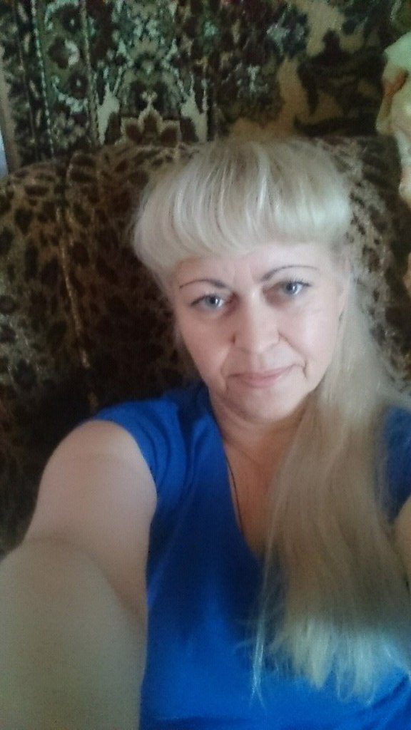 Елена - 9 апреля 2017 в 07:37