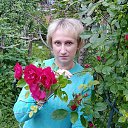 ���� �������, �����-��������� - ��������� 29 ���� 2017 � ������ ���� ����������