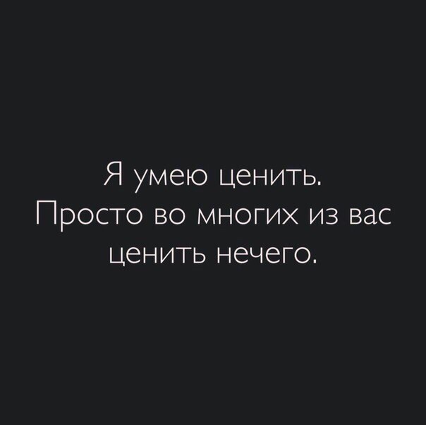    - 7  2017  09:38