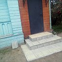 ���� �����, �����, 52 ���� - ��������� 3 �������� 2017 � ������ ������ ��������