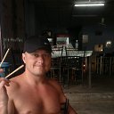 ���� �������, �������, 50 ��� - ��������� 2 �������� 2017 � ������ ��������