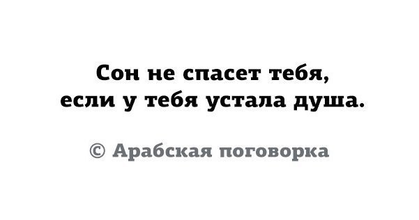    - 12  2017  21:57