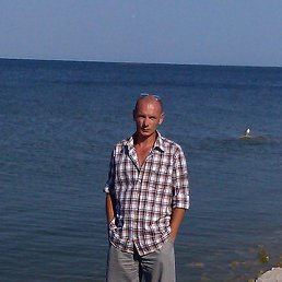 �����, ��������, 52 ����