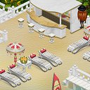 ���� ����, ������������, 51 ��� - ��������� 11 ���� 2017 � ������ �Tropikania�