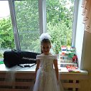 ���� �����, ������������, 38 ��� - ��������� 9 ���� 2017 � ������ ���� ����������