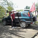 ���� ���������, ������������, 53 ���� - ��������� 25 ���� 2017 � ������ ���� ����������