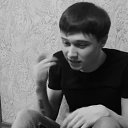 ���� ����_��������), ������ - ��������� 26 ������� 2017