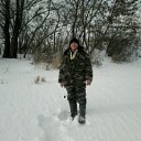 ���� ���������, ������, 55 ��� - ��������� 28 ���� 2017 � ������ ������ ��������