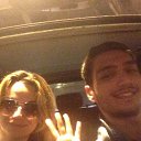 ���� �����, ������, 33 ���� - ��������� 9 ���� 2017 � ������ ������ ��������