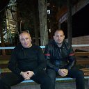 ���� Gio, �������, 52 ���� - ��������� 14 ������ 2017 � ������ �Mobile Uploads�