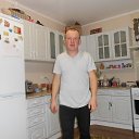 ���� ������, ��������, 44 ���� - ��������� 21 ������ 2017 � ������ ���� ����������