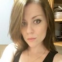 ���� �����, ���������, 40 ��� - ��������� 21 ������� 2017 � ������ ���� ����������