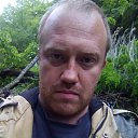 ���� �������, ����������� - ��������� 11 ���� 2017 � ������ ���� ����������