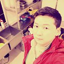 ���� Munar, �����-���������, 33 ���� - ��������� 20 ���� 2017