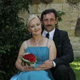 Eduardo, ����-����, 47 ���