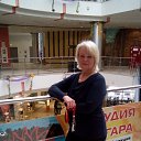 ���� �������, �����-��������� - ��������� 19 ������ 2017 � ������ ���� ����������