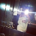 ���� ����, ���� - ��������� 17 ������� 2017