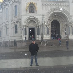 Aleksandr, , 65 