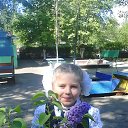 ���� �������, ������ ����� - ��������� 26 ��� 2017 � ������ ���� ����������