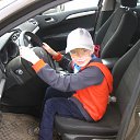 Sergey Odyssey Khan Wind,  -  20  2017   2017 