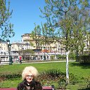 ���� �����, ������������ - ��������� 16 ��� 2017 � ������ �������. ��������������� ���.�