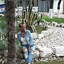 ���� ������, ������ - ��������� 30 ��� 2017 � ������ ���� ����������