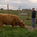  Pawel, , 57  -  25  2017    
