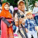  ,  -  14  2017    2017