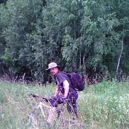 ���� ������, ��������, 50 ��� - ��������� 24 ������� 2017