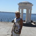 ���� �����, �������, 64 ���� - ��������� 28 ���� 2017 � ������ ���� ����������