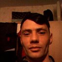 ���� Pavel, ����������� - ��������� 25 ������ 2017 � ������ ���� ����������