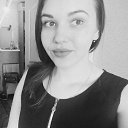 ���� ��������, ��������� - ��������� 13 ������� 2017 � ������ ���� ����������