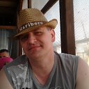 ���� ������, ����, 48 ��� - ��������� 31 ���� 2017 � ������ ���� ����������